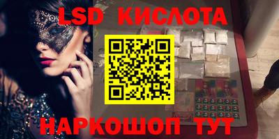 стаф Новозыбков