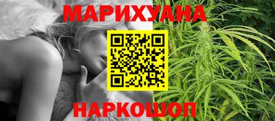 стаф Новозыбков